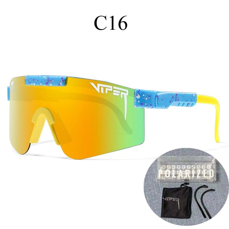 Bicycle Sunglasses For Outdoor Sports Glasses Sharp Drop Glasses Eyewear For Cycling | Lersk