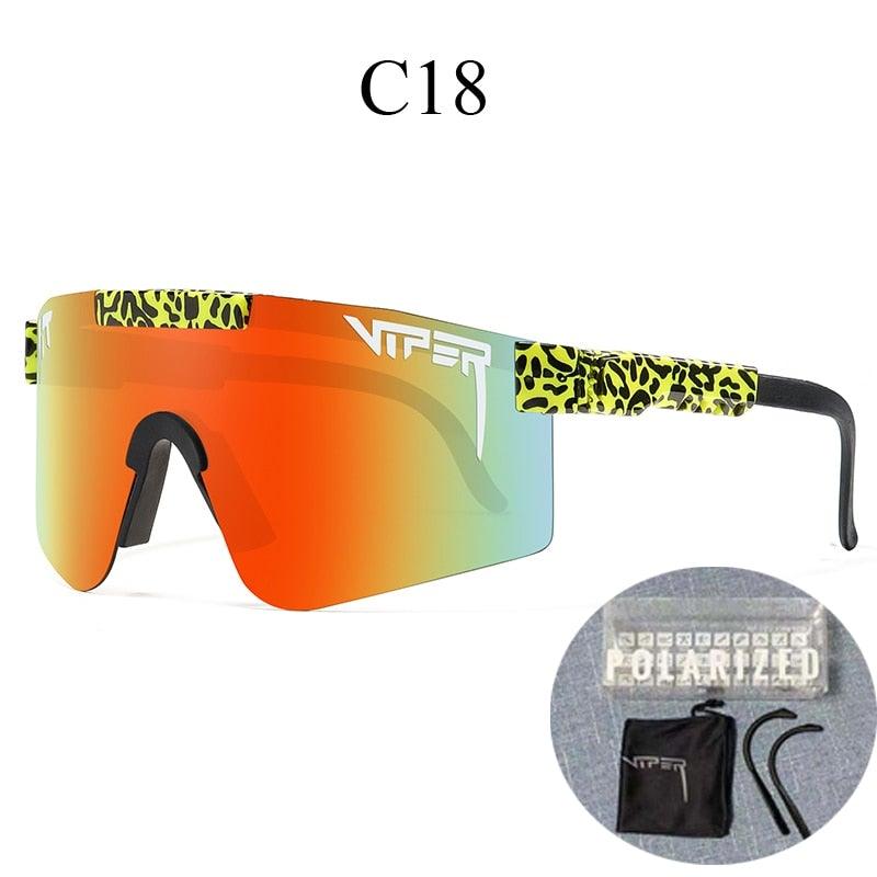 Bicycle Sunglasses For Outdoor Sports Glasses Sharp Drop Glasses Eyewear For Cycling | Lersk