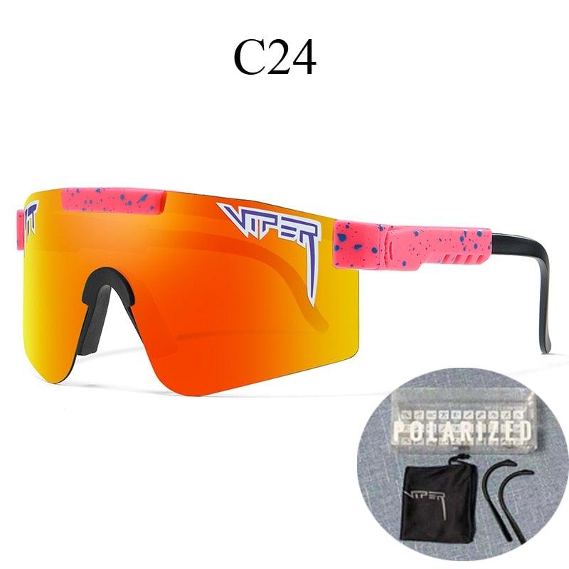 Bicycle Sunglasses For Outdoor Sports Glasses Sharp Drop Glasses Eyewear For Cycling | Lersk