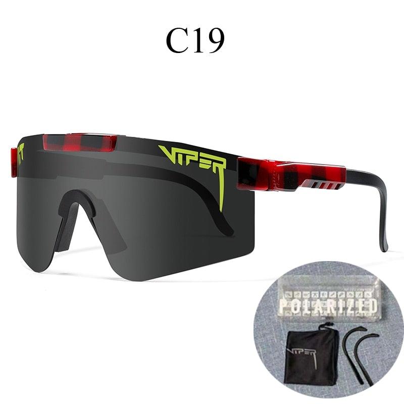 Bicycle Sunglasses For Outdoor Sports Glasses Sharp Drop Glasses Eyewear For Cycling | Lersk