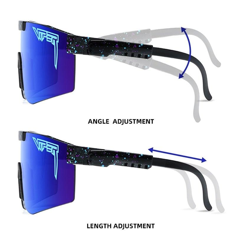 Bicycle Sunglasses For Outdoor Sports Glasses Sharp Drop Glasses Eyewear For Cycling | Lersk