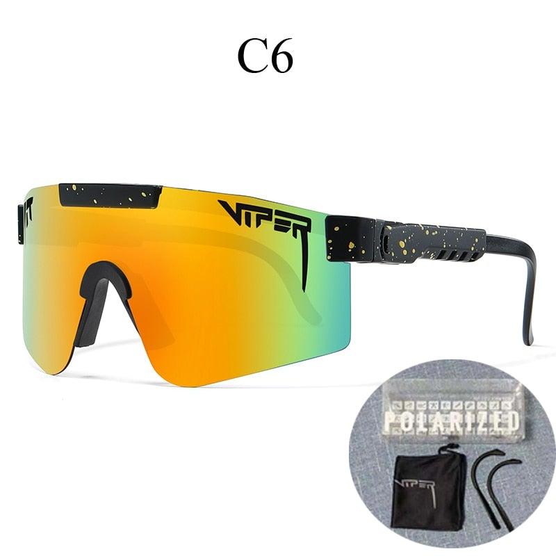 Bicycle Sunglasses For Outdoor Sports Glasses Sharp Drop Glasses Eyewear For Cycling | Lersk