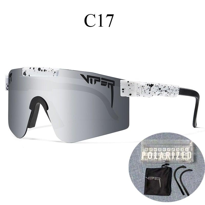 Bicycle Sunglasses For Outdoor Sports Glasses Sharp Drop Glasses Eyewear For Cycling | Lersk