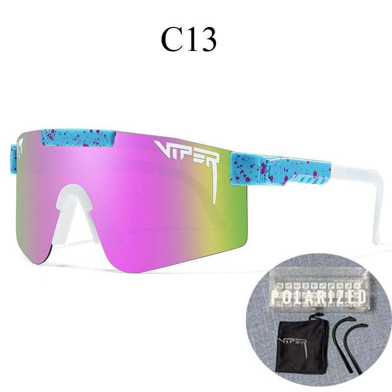 Bicycle Sunglasses For Outdoor Sports Glasses Sharp Drop Glasses Eyewear For Cycling | Lersk