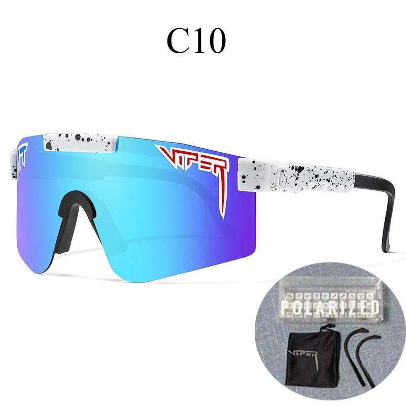 Bicycle Sunglasses For Outdoor Sports Glasses Sharp Drop Glasses Eyewear For Cycling | Lersk