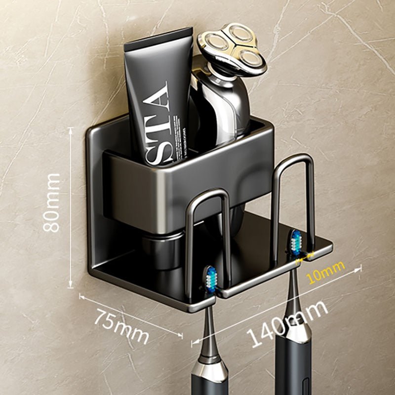 Marena | Bathroom Organizer | Lersk