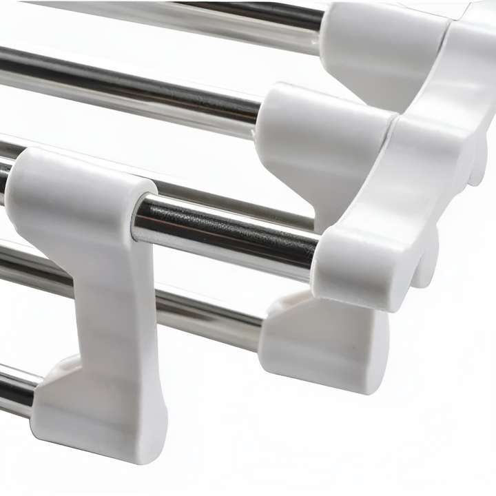 Quinex 5-in-1 | Lersk