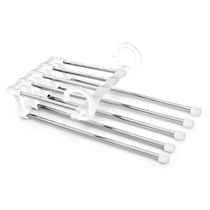 Quinex 5-in-1 | Lersk