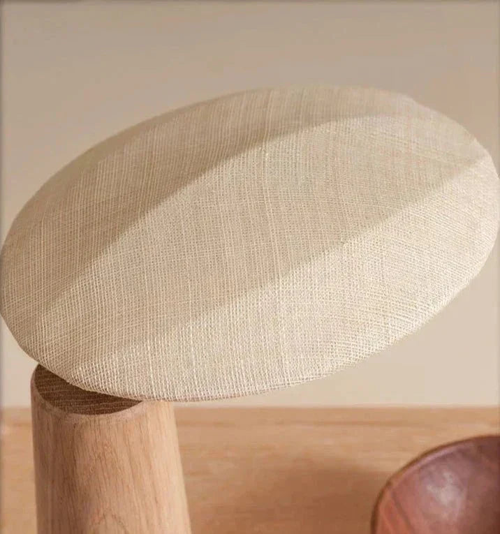 Fenley Table Lamp | Lersk