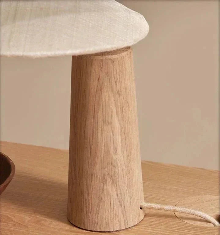 Fenley Table Lamp | Lersk