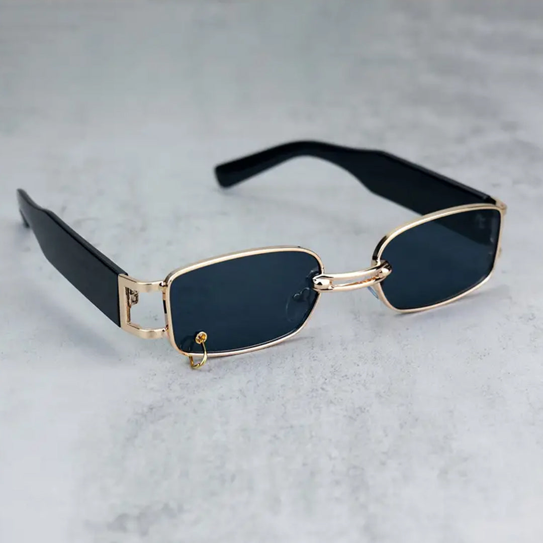 Stealth Maverick od Liora Vale | Lersk