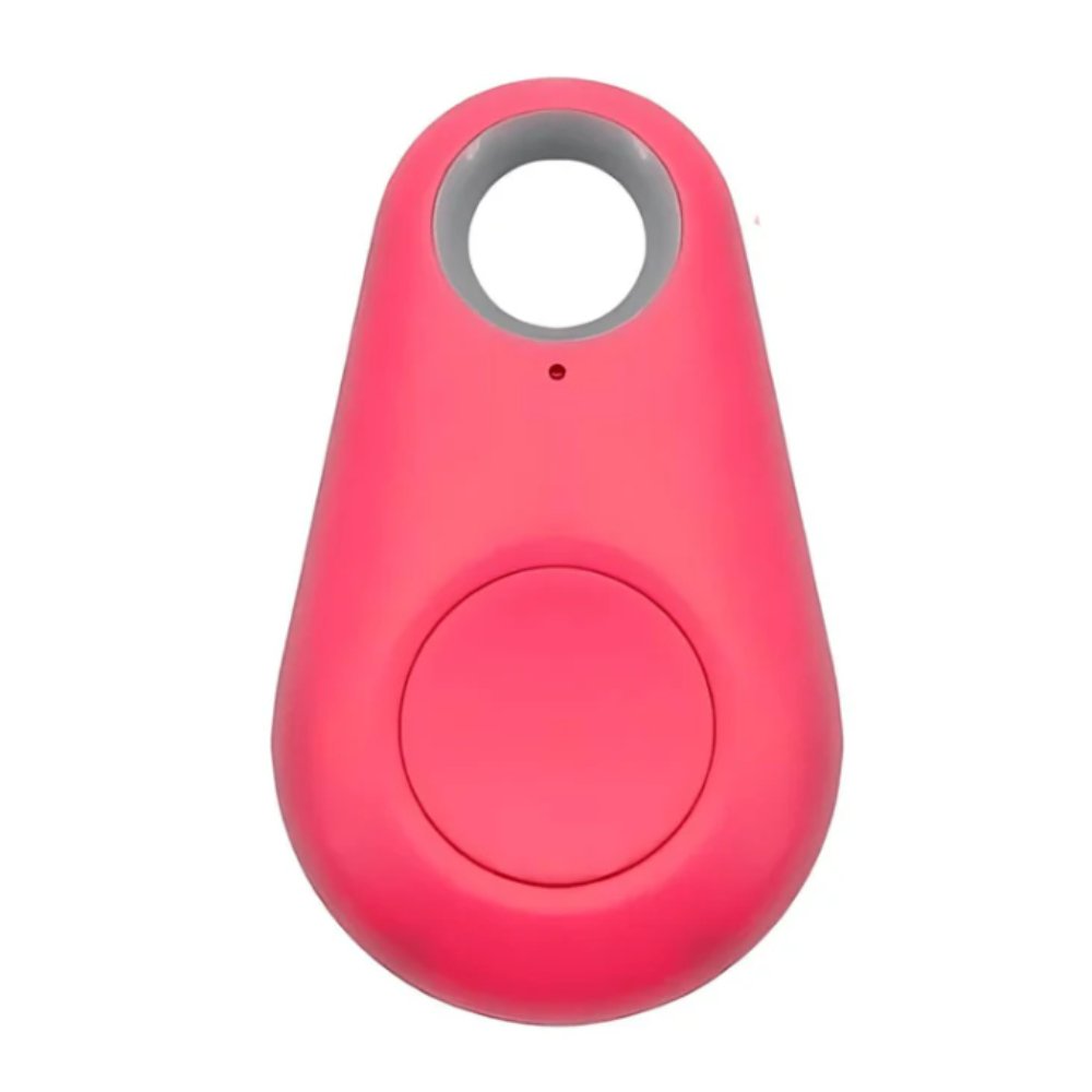TrackPet Real-Time Pet GPS Tracker With Live Location Updates Compact And Lightweight For Collars | Lersk