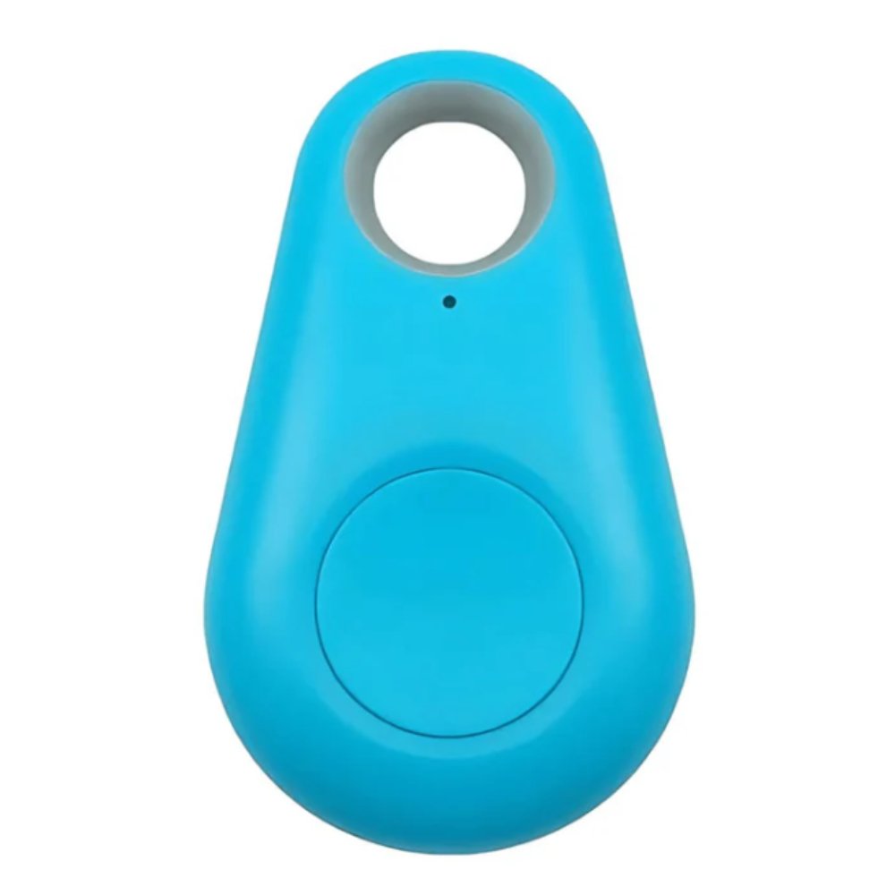 TrackPet Real-Time Pet GPS Tracker With Live Location Updates Compact And Lightweight For Collars | Lersk