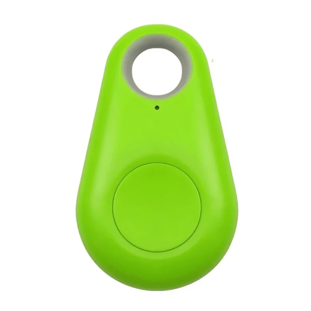 TrackPet Real-Time Pet GPS Tracker With Live Location Updates Compact And Lightweight For Collars | Lersk
