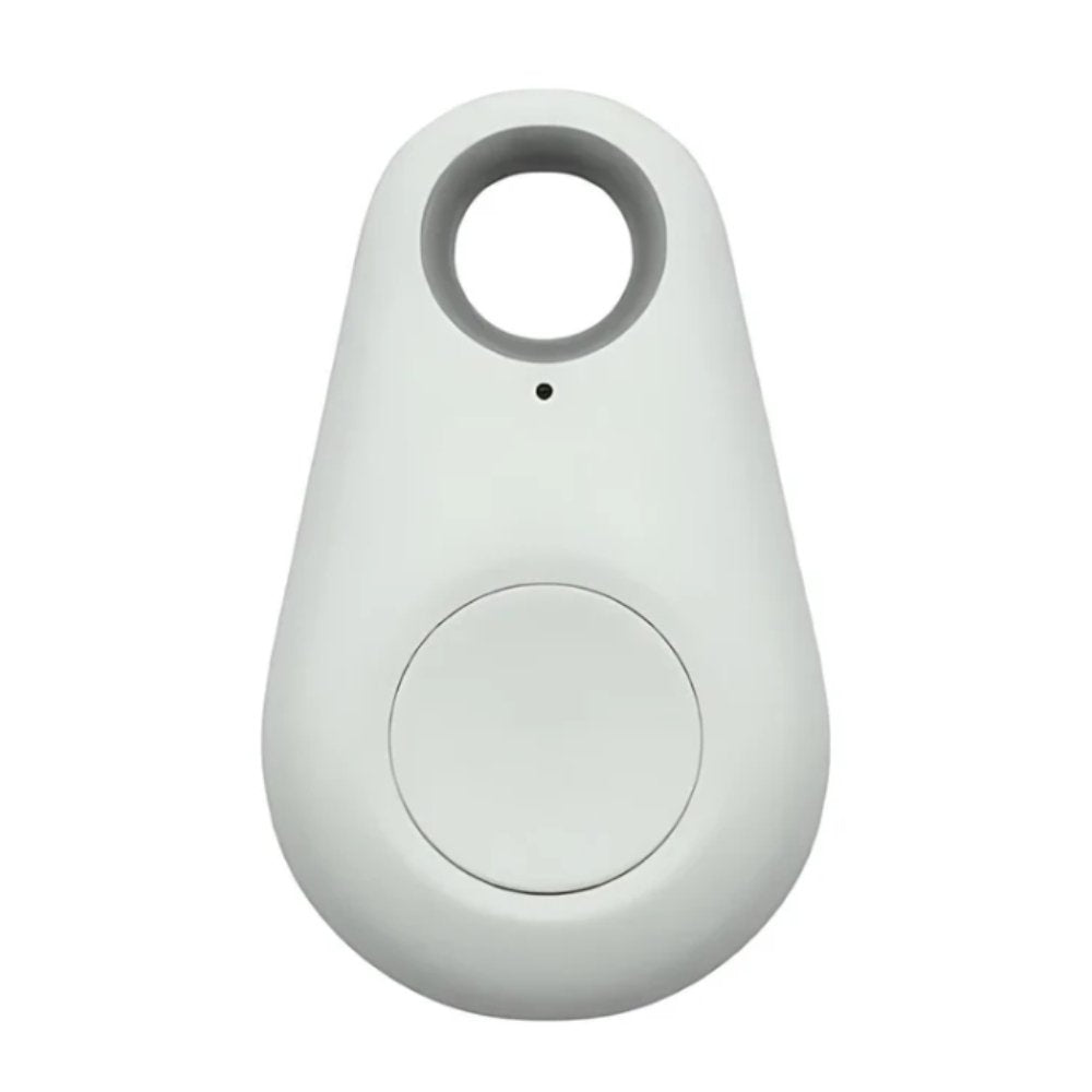 TrackPet Real-Time Pet GPS Tracker With Live Location Updates Compact And Lightweight For Collars | Lersk