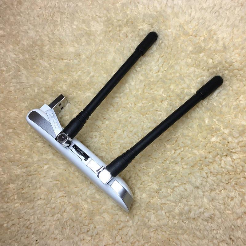 NexWave Unlocked Wireless 4G LTE Twin Pack USB Dongles | Lersk