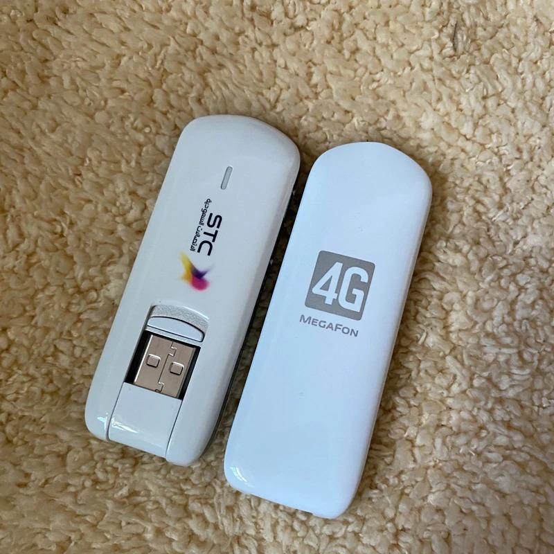 NexWave Unlocked Wireless 4G LTE Twin Pack USB Dongles | Lersk
