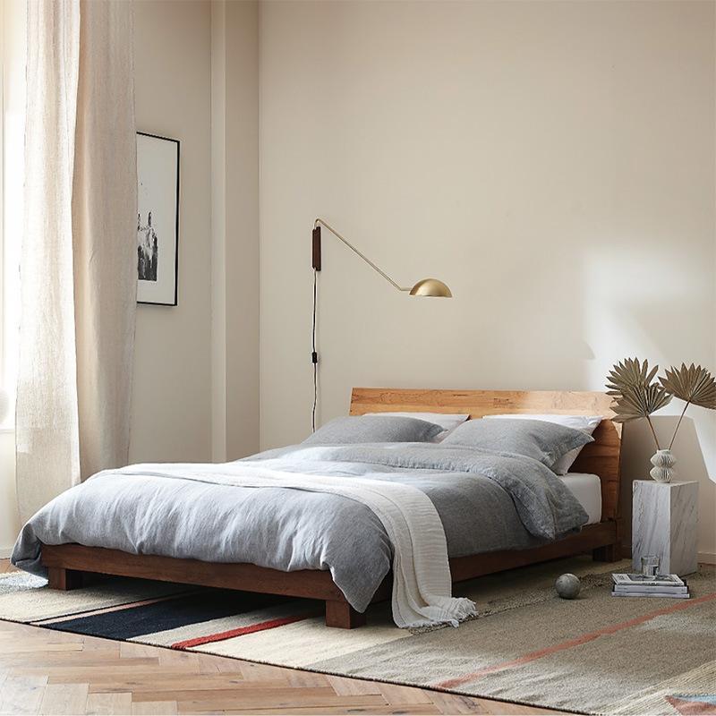 Asteria Duckbill Wall Light Adjustable Urban Ambience | Lersk