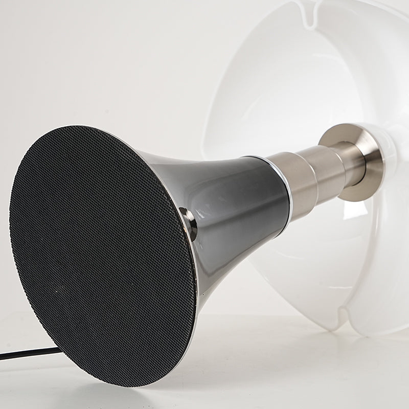 Solera Classic LED Lamp for Indoor Living Spaces and Homes | Lersk