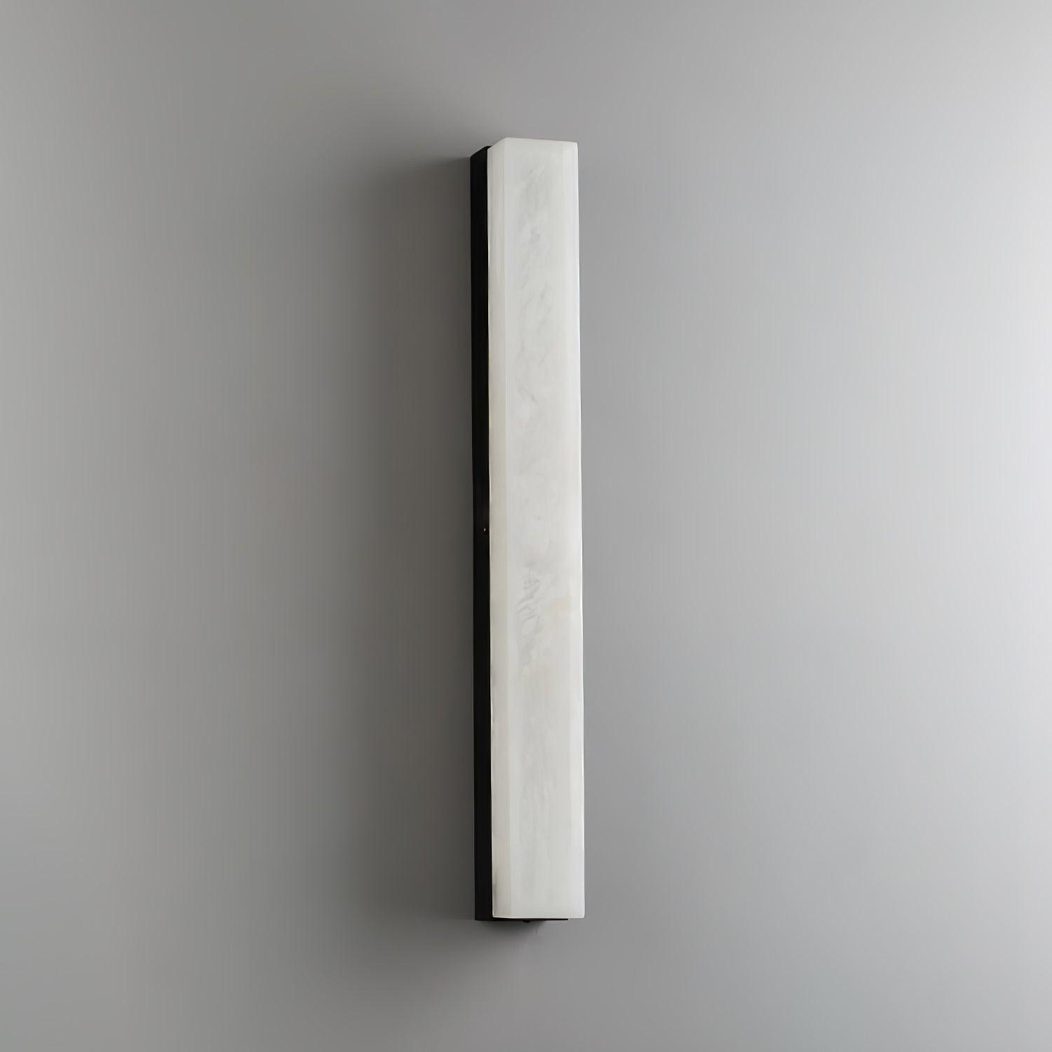 NovaLumen Wall Light | Modern Minimalist Lighting Solutions | Lersk