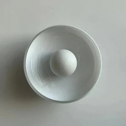 Marielle Lampenkollektion | Lersk