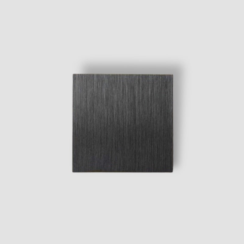 ElegantBeam minimalistická nástěnná lampa pro sofistikované osvětlení ElegantBeam minimalistická nástěnná lampa pro sofistikované osvětlení | Lersk
