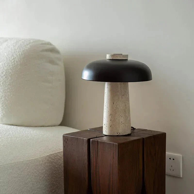 Liora | Table Lamp | Lersk