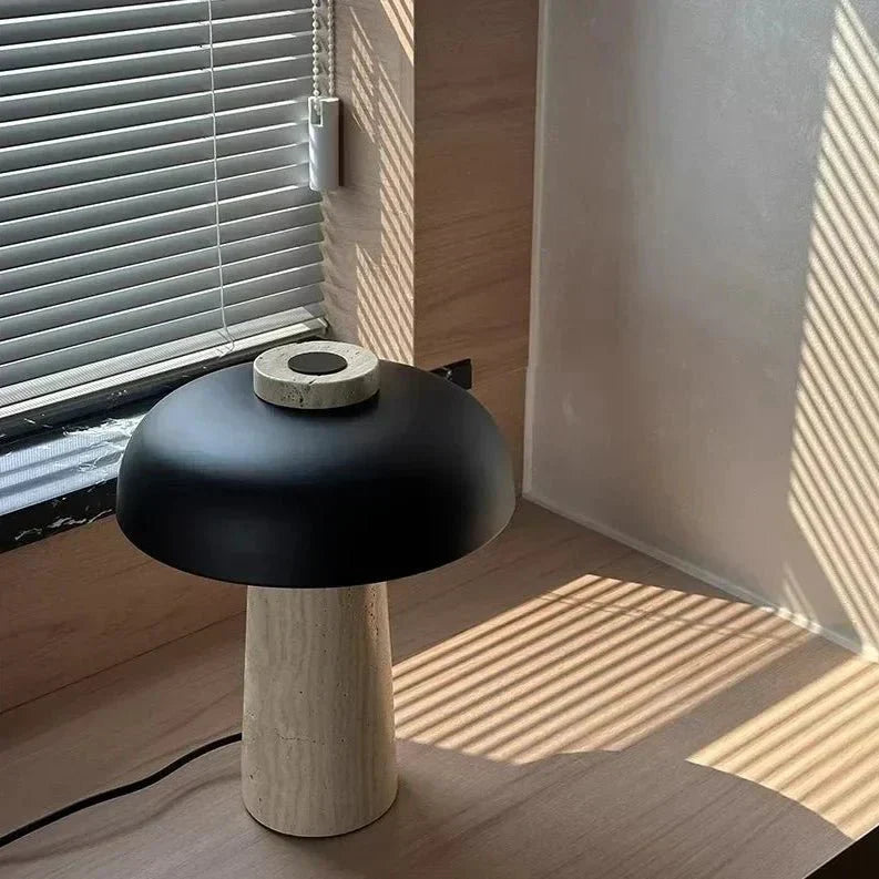 Liora | Table Lamp | Lersk