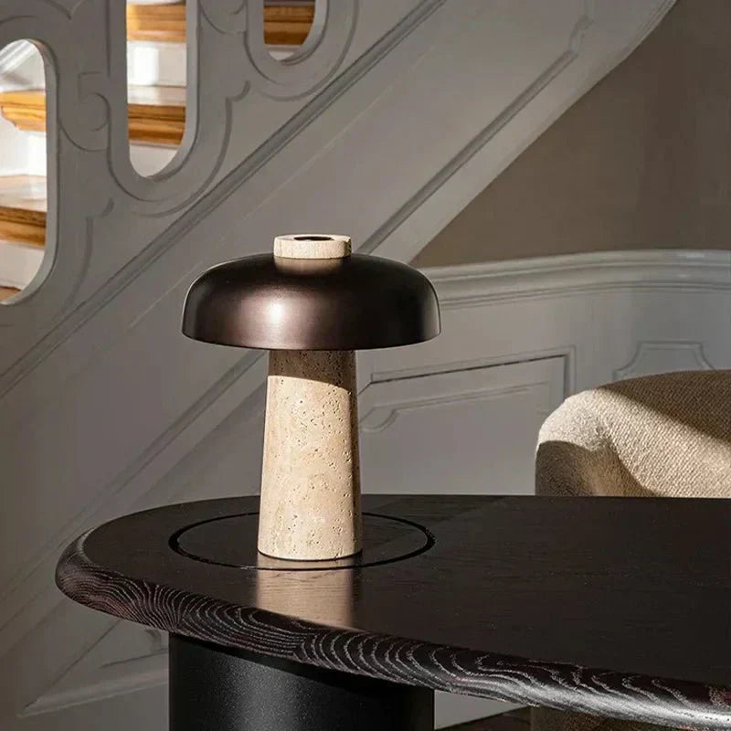 Liora | Table Lamp | Lersk