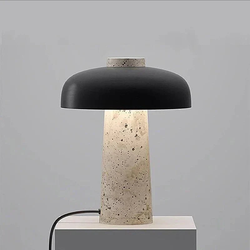 Liora | Table Lamp | Lersk