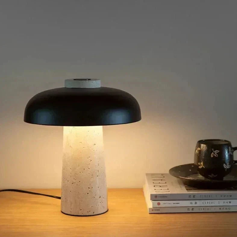 Liora | Table Lamp | Lersk