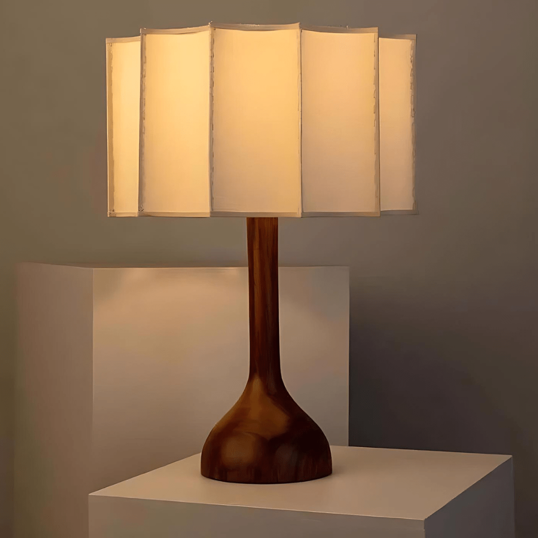 Kolekce lamp Liora | Lersk