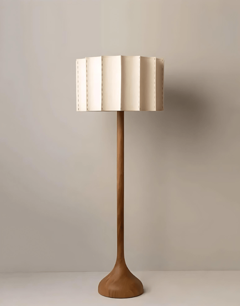 Kolekce lamp Liora | Lersk