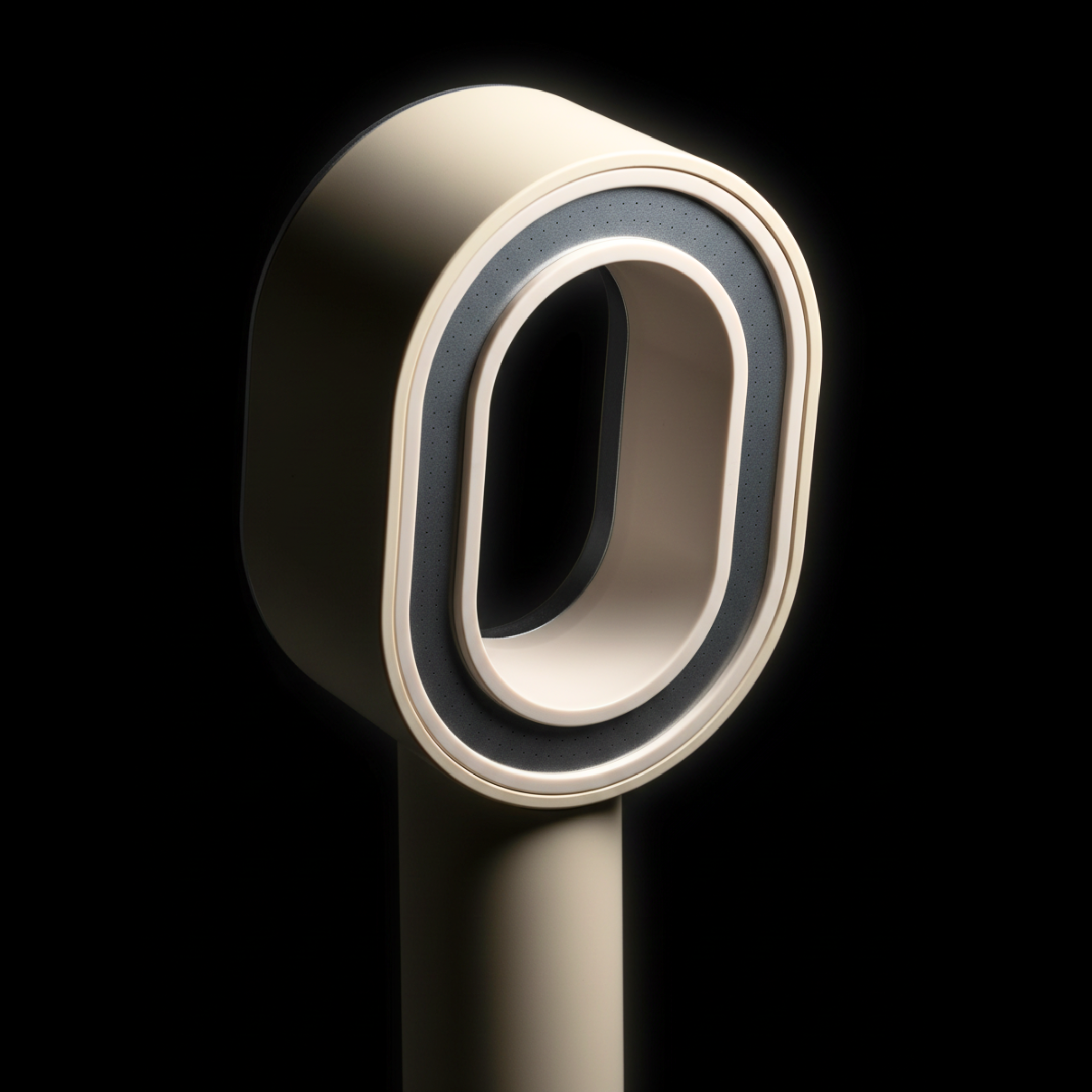 Shower Head Pro | Lersk